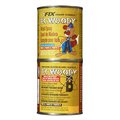 Pc Products 48 Oz Woody Wood Epoxy Paste PR434679